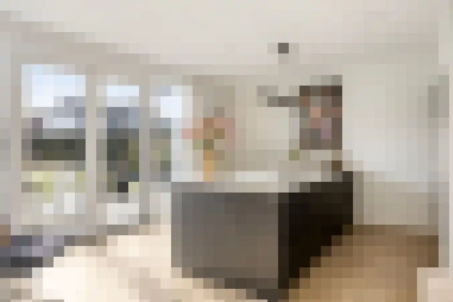 Wieken 3 Ottersum thumbnail 17