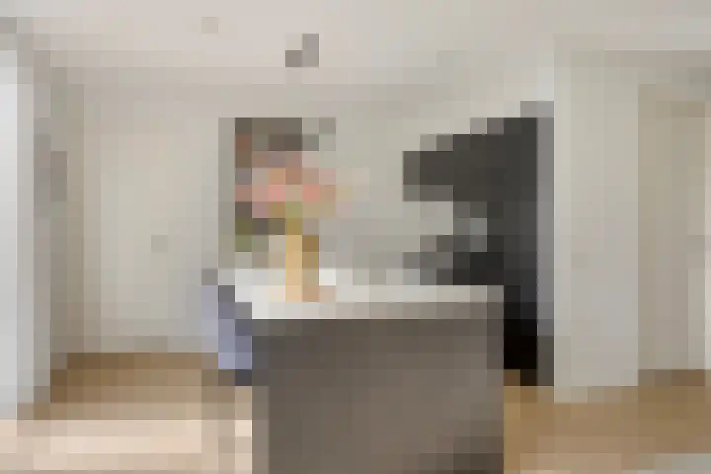 Wieken 3 Ottersum thumbnail 18