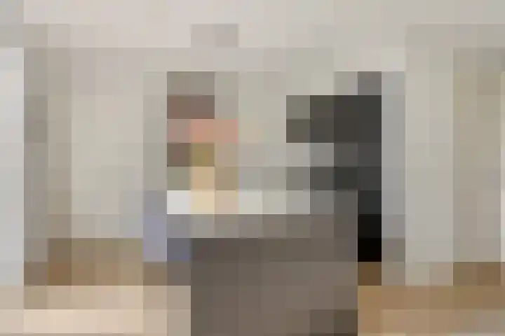Wieken 3 Ottersum thumbnail 18
