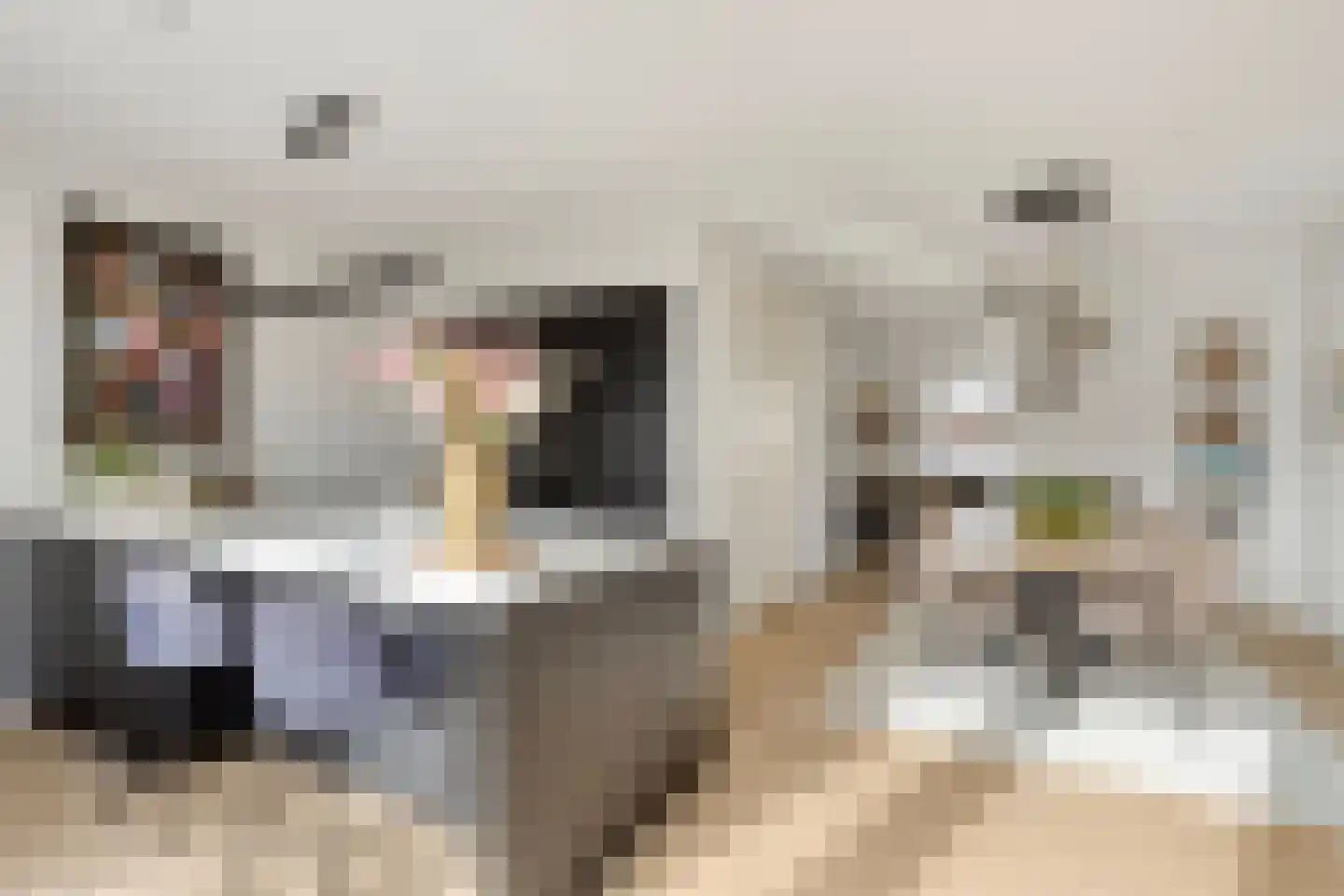 Wieken 3 Ottersum thumbnail 19