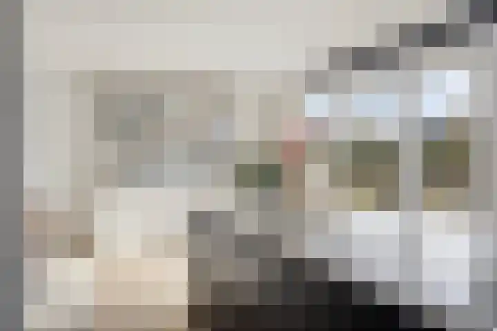 Wieken 3 Ottersum thumbnail 22