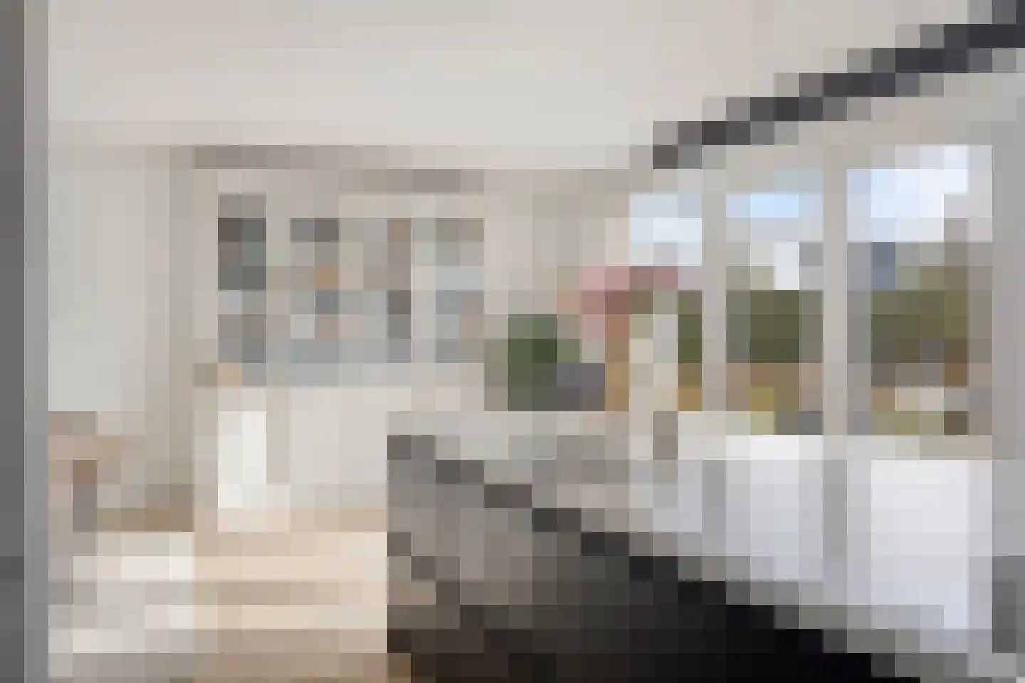 Wieken 3 Ottersum thumbnail 22