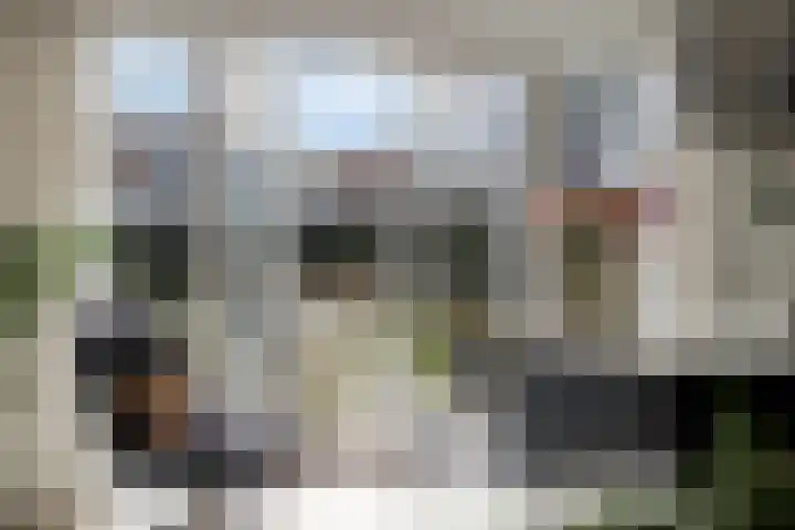 Wieken 3 Ottersum thumbnail 23