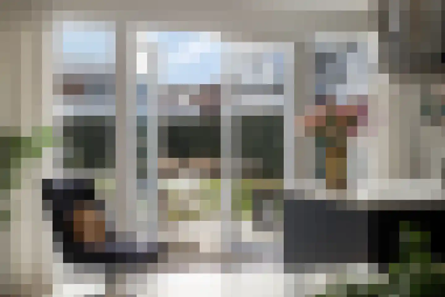 Wieken 3 Ottersum thumbnail 23