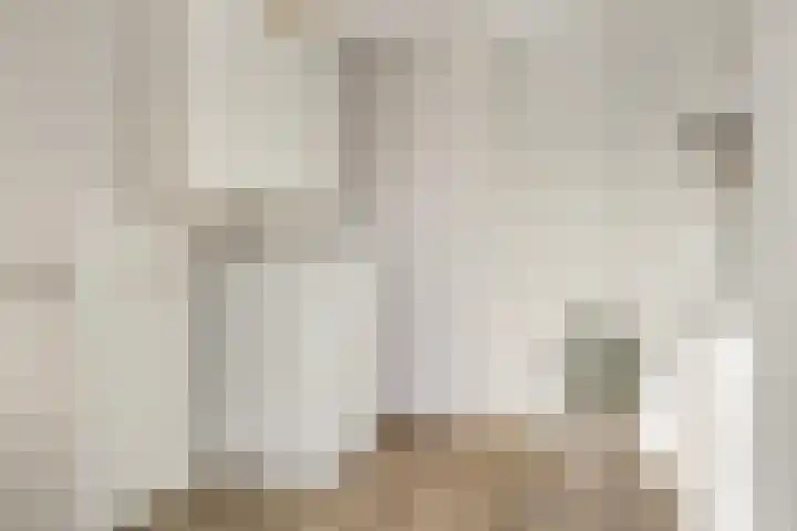Wieken 3 Ottersum thumbnail 24
