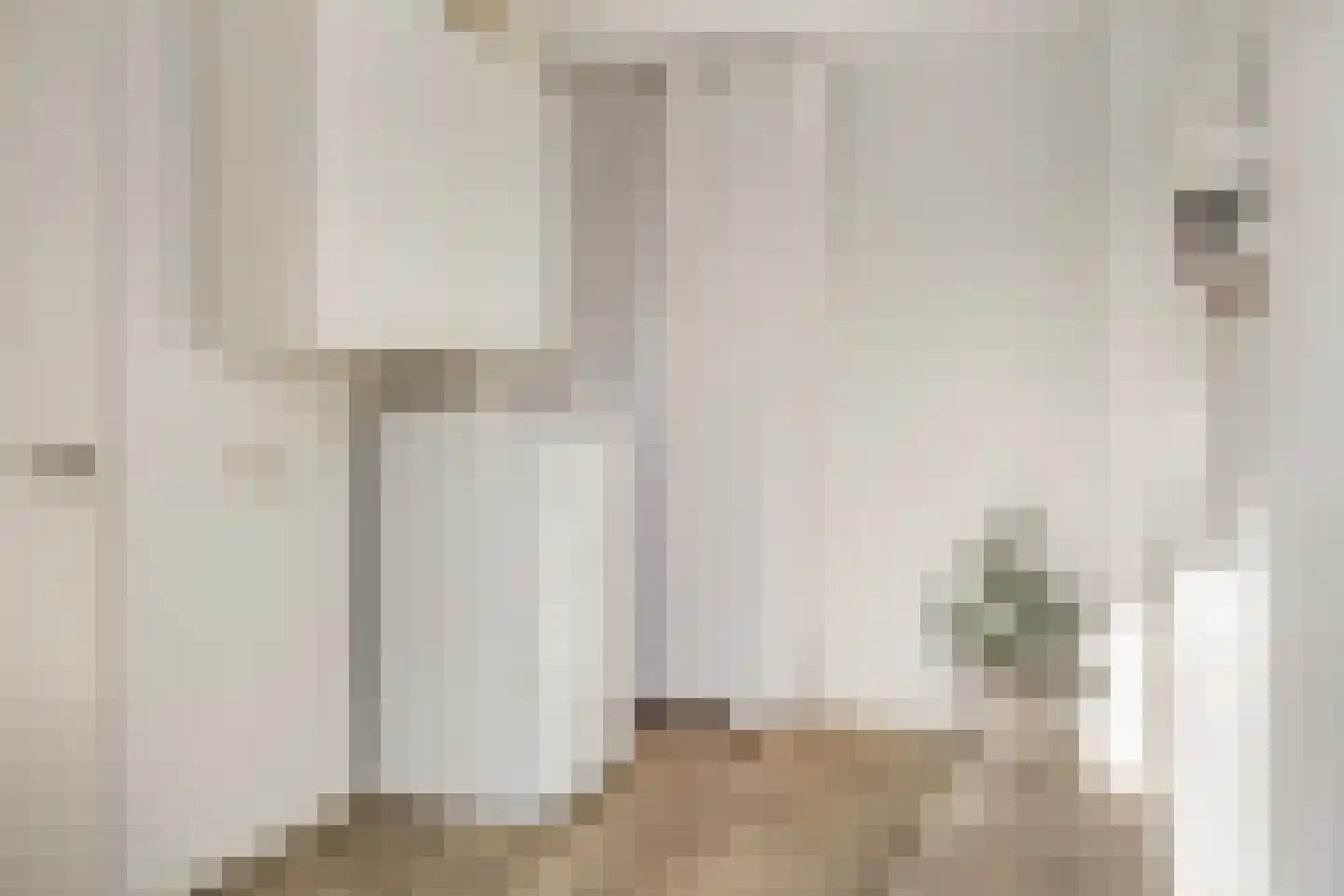 Wieken 3 Ottersum thumbnail 24