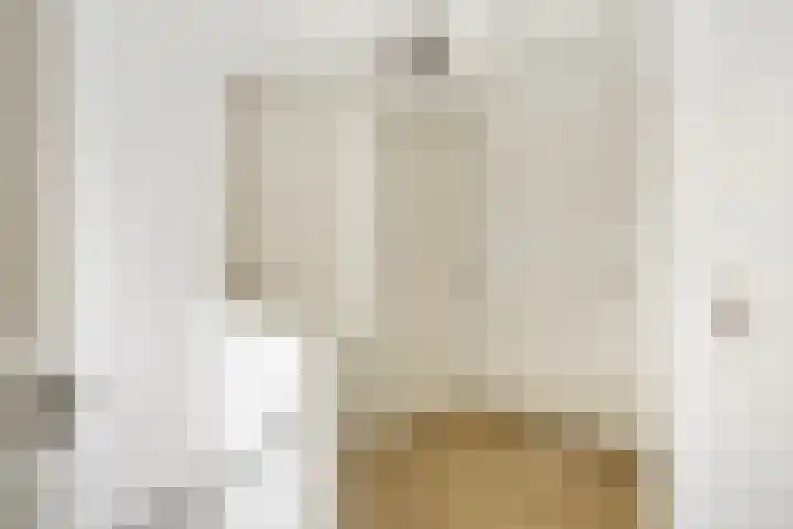 Wieken 3 Ottersum thumbnail 27