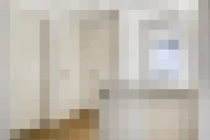 Wieken 3 Ottersum thumbnail 28
