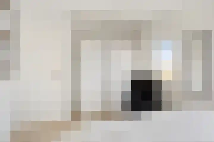 Wieken 3 Ottersum thumbnail 30