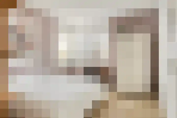 Wieken 3 Ottersum thumbnail 31