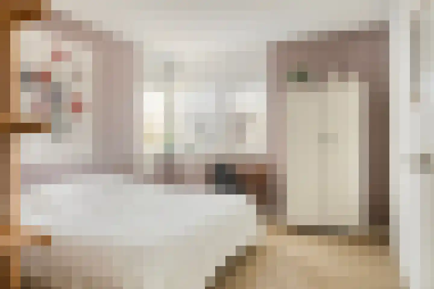 Wieken 3 Ottersum thumbnail 31