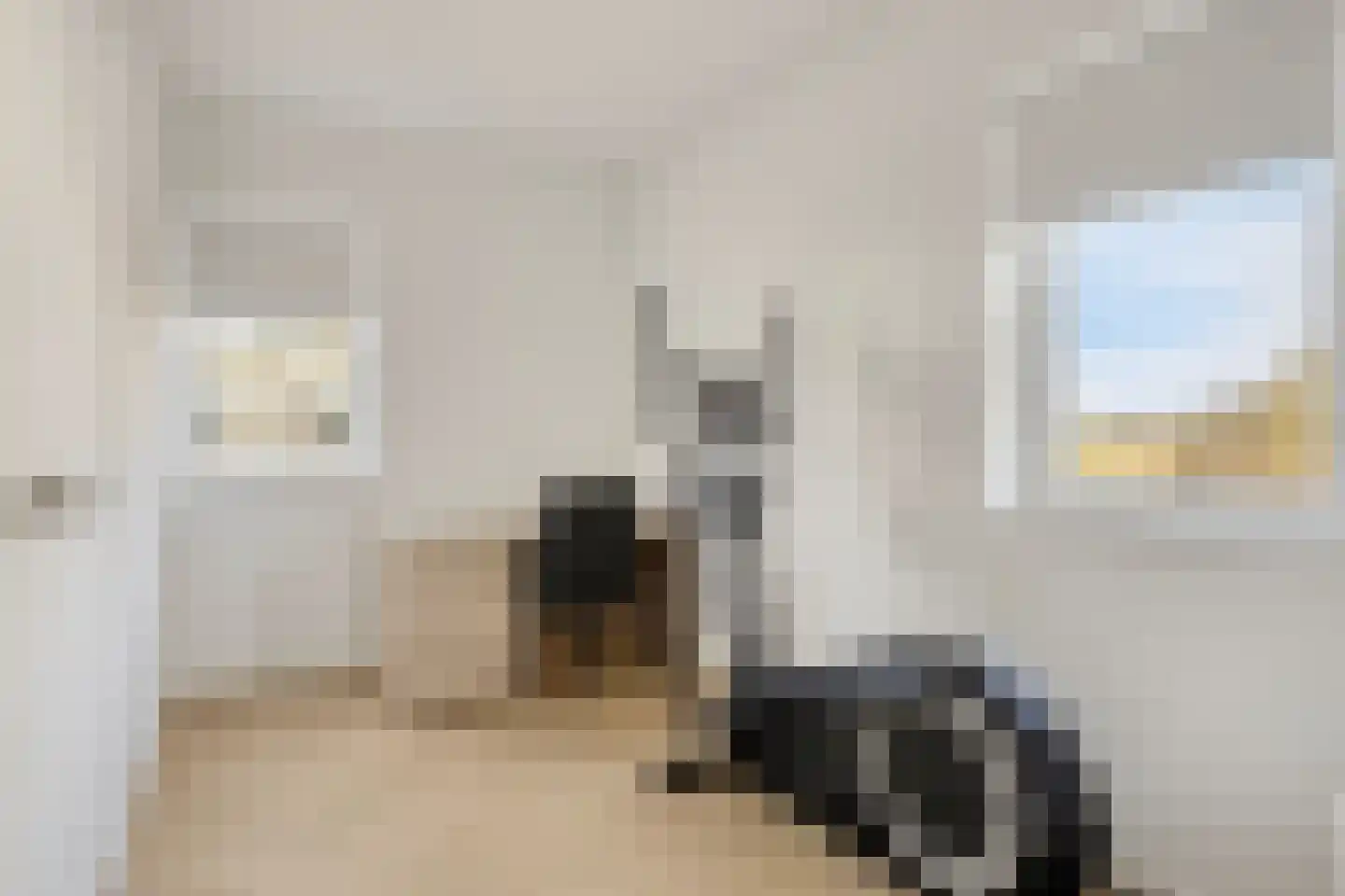 Wieken 3 Ottersum thumbnail 32