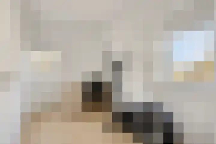 Wieken 3 Ottersum thumbnail 32