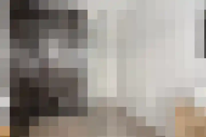 Wieken 3 Ottersum thumbnail 34