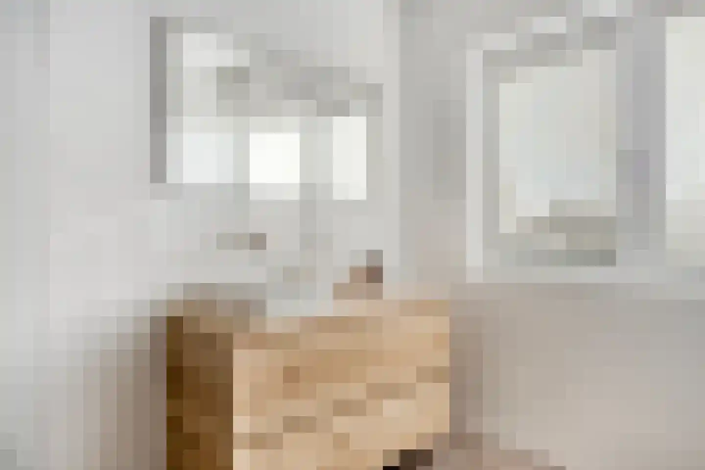 Wieken 3 Ottersum thumbnail 35
