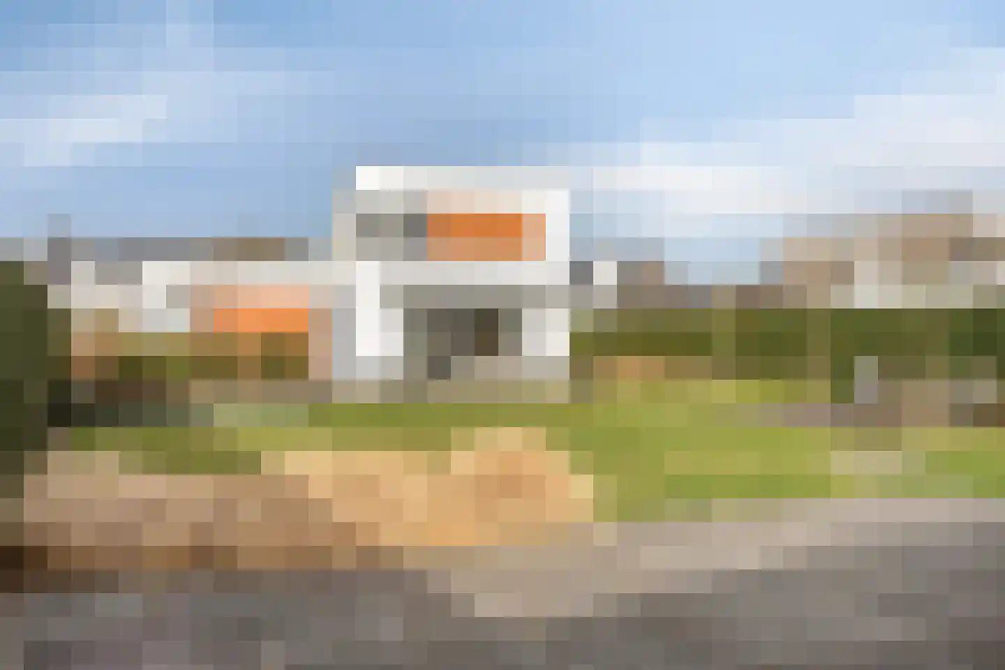 Wieken 3 Ottersum thumbnail 37