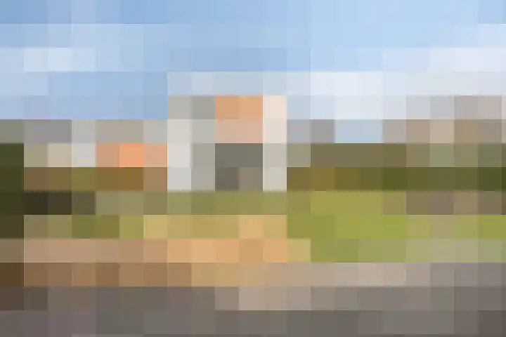Wieken 3 Ottersum thumbnail 37