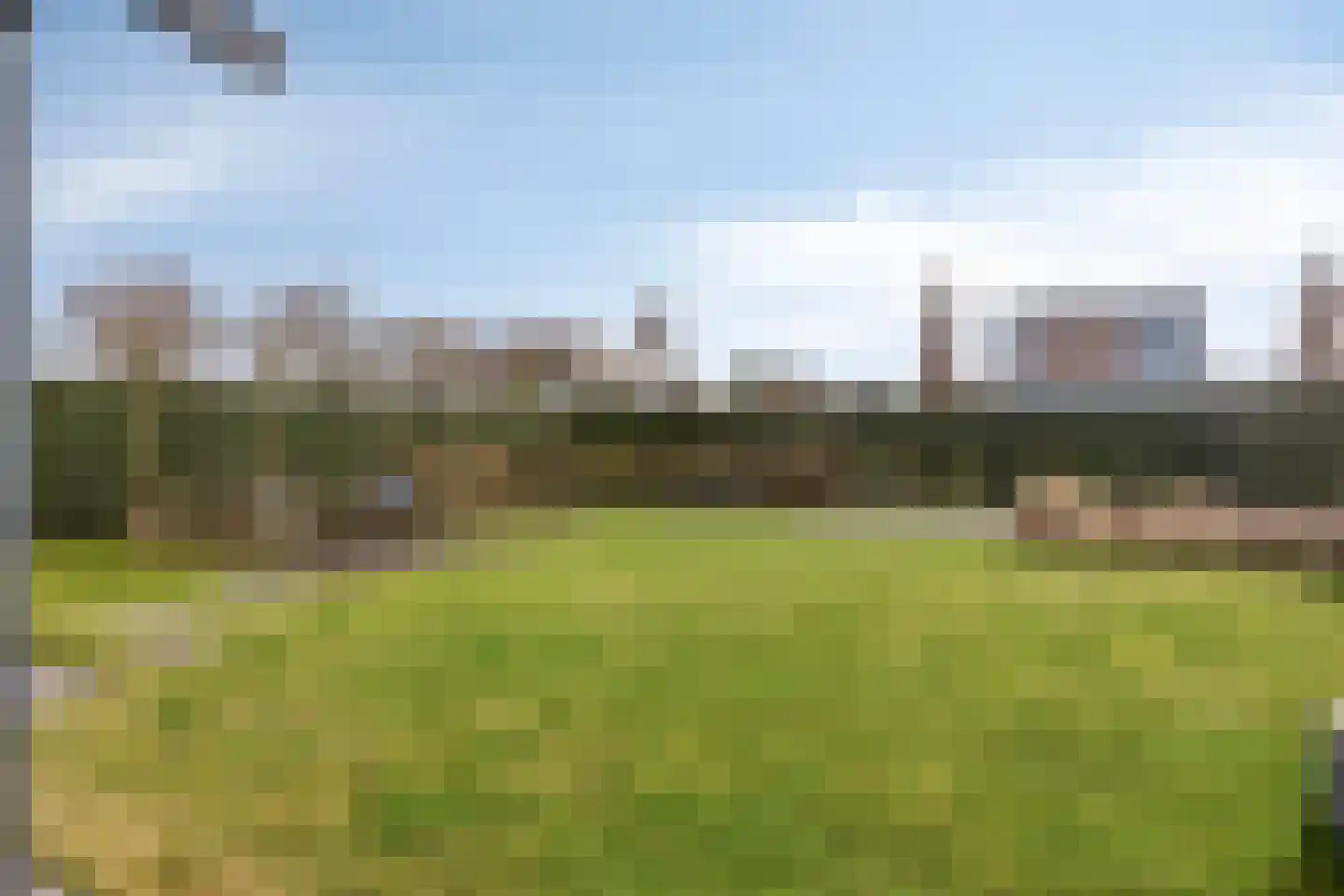 Wieken 3 Ottersum thumbnail 38