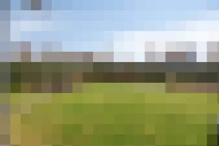 Wieken 3 Ottersum thumbnail 38