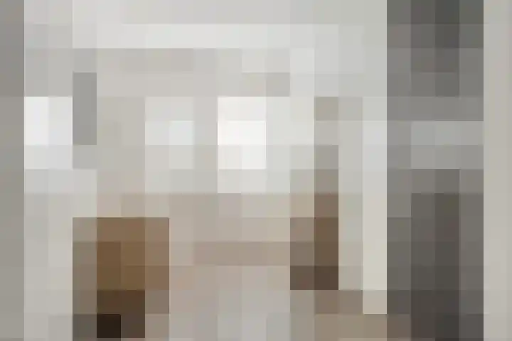Wieken 3 Ottersum thumbnail 4