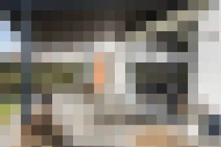 Wieken 3 Ottersum thumbnail 40