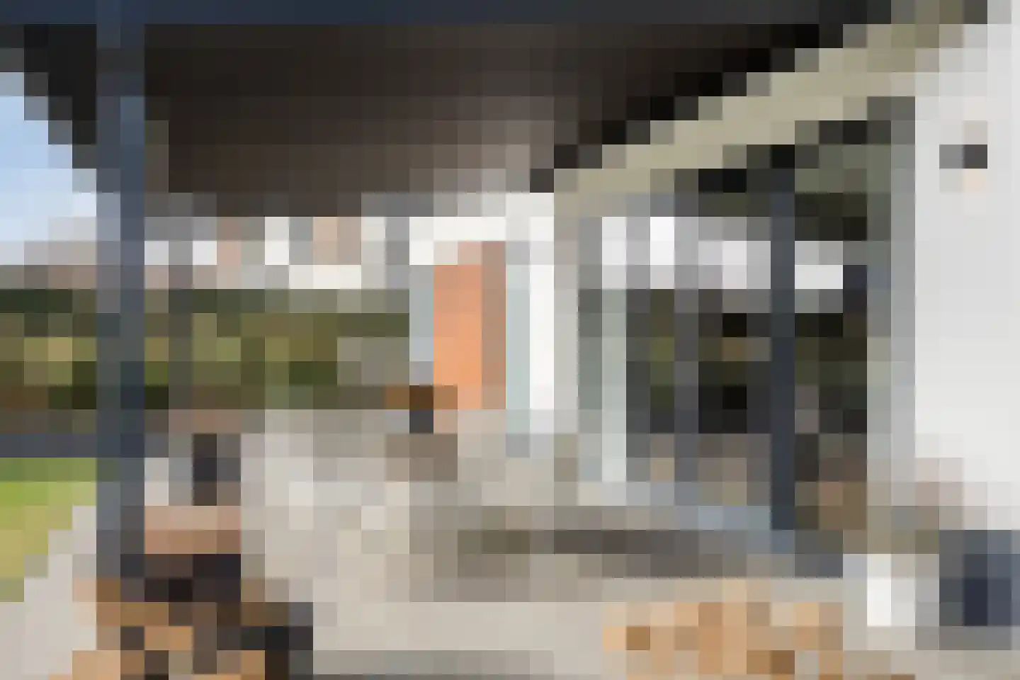 Wieken 3 Ottersum thumbnail 40