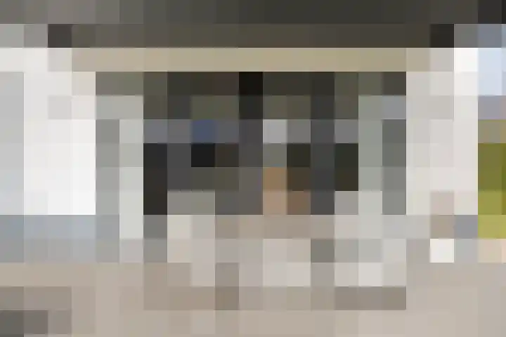 Wieken 3 Ottersum thumbnail 41
