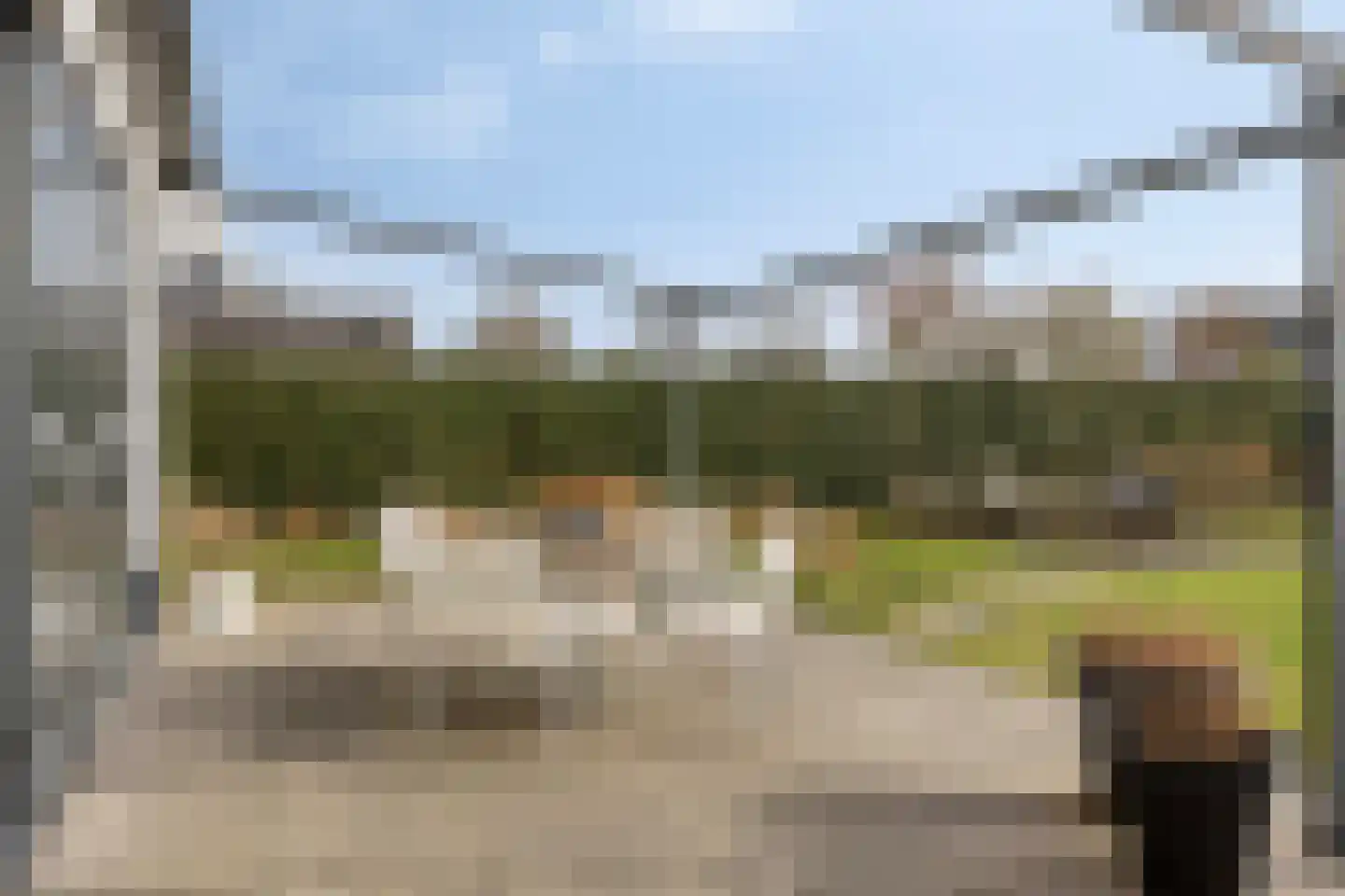 Wieken 3 Ottersum thumbnail 42
