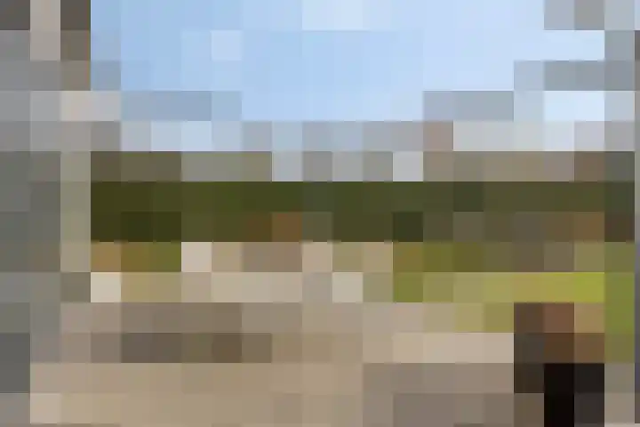 Wieken 3 Ottersum thumbnail 42
