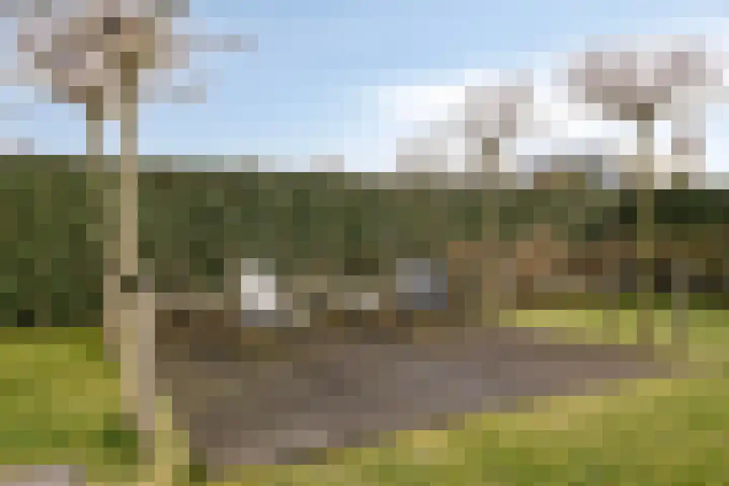 Wieken 3 Ottersum thumbnail 43