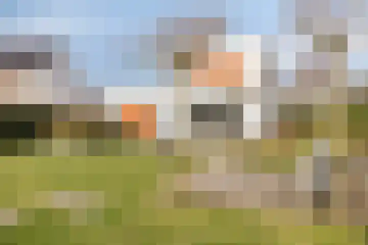 Wieken 3 Ottersum thumbnail 44