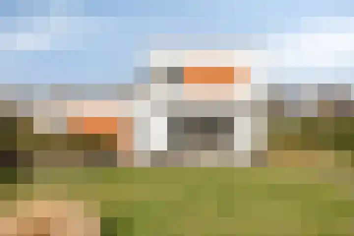 Wieken 3 Ottersum thumbnail 45