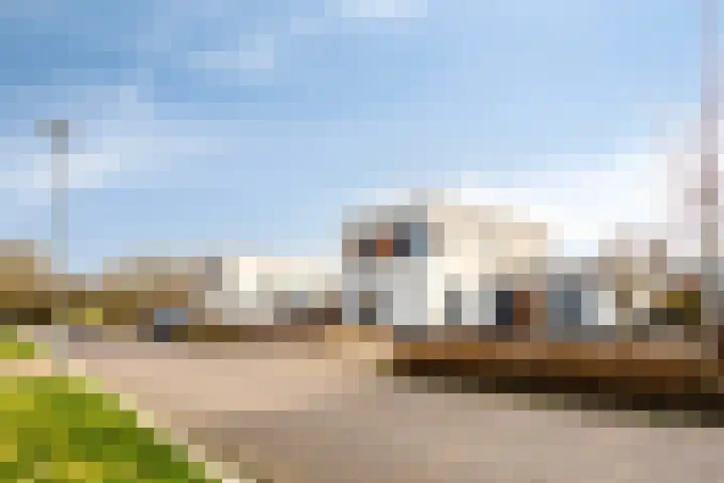 Wieken 3 Ottersum thumbnail 47