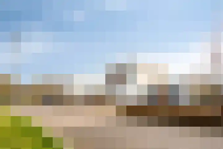 Wieken 3 Ottersum thumbnail 47