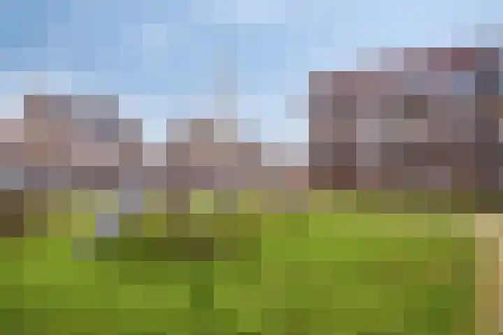 Wieken 3 Ottersum thumbnail 48