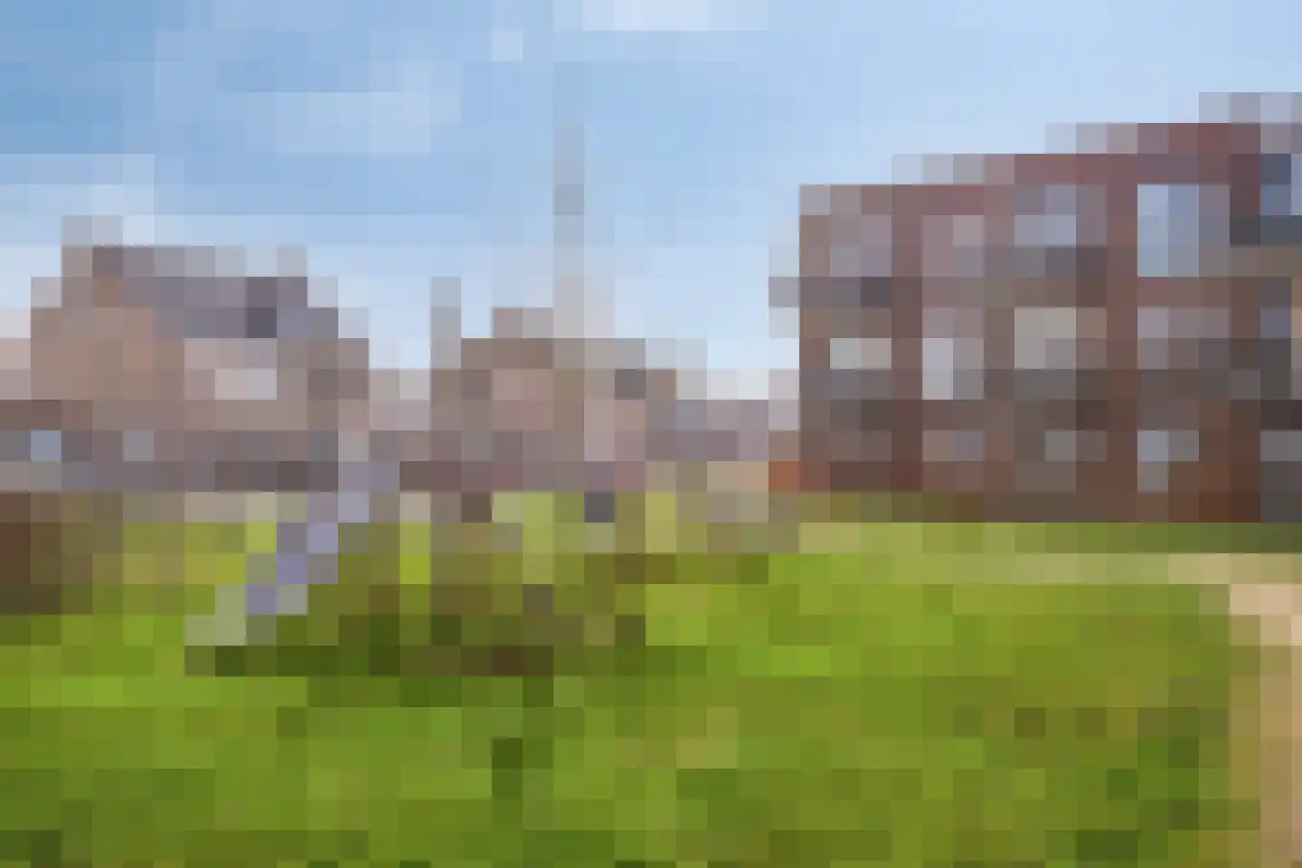 Wieken 3 Ottersum thumbnail 48