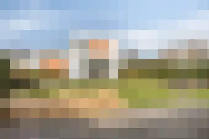 Wieken 3 Ottersum thumbnail 5
