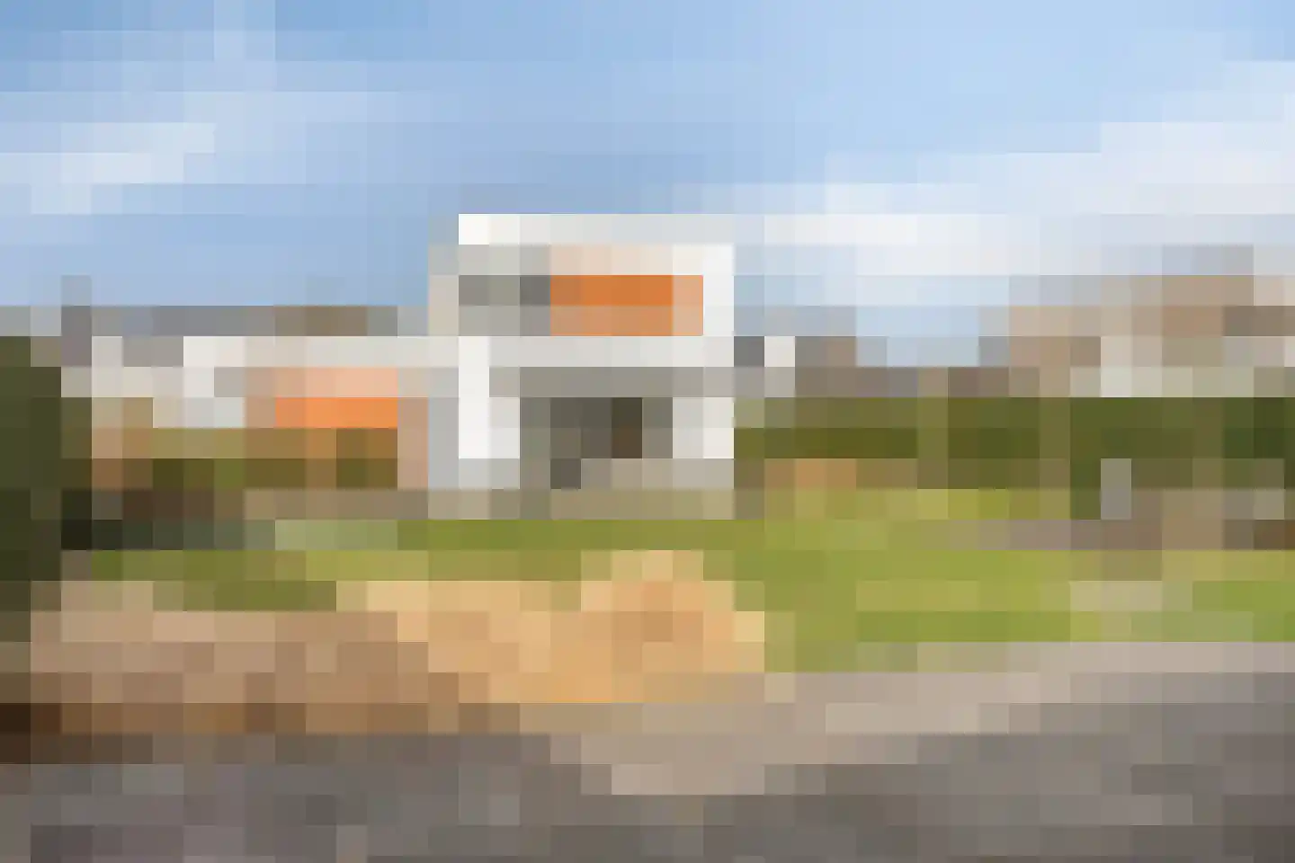 Wieken 3 Ottersum thumbnail 5
