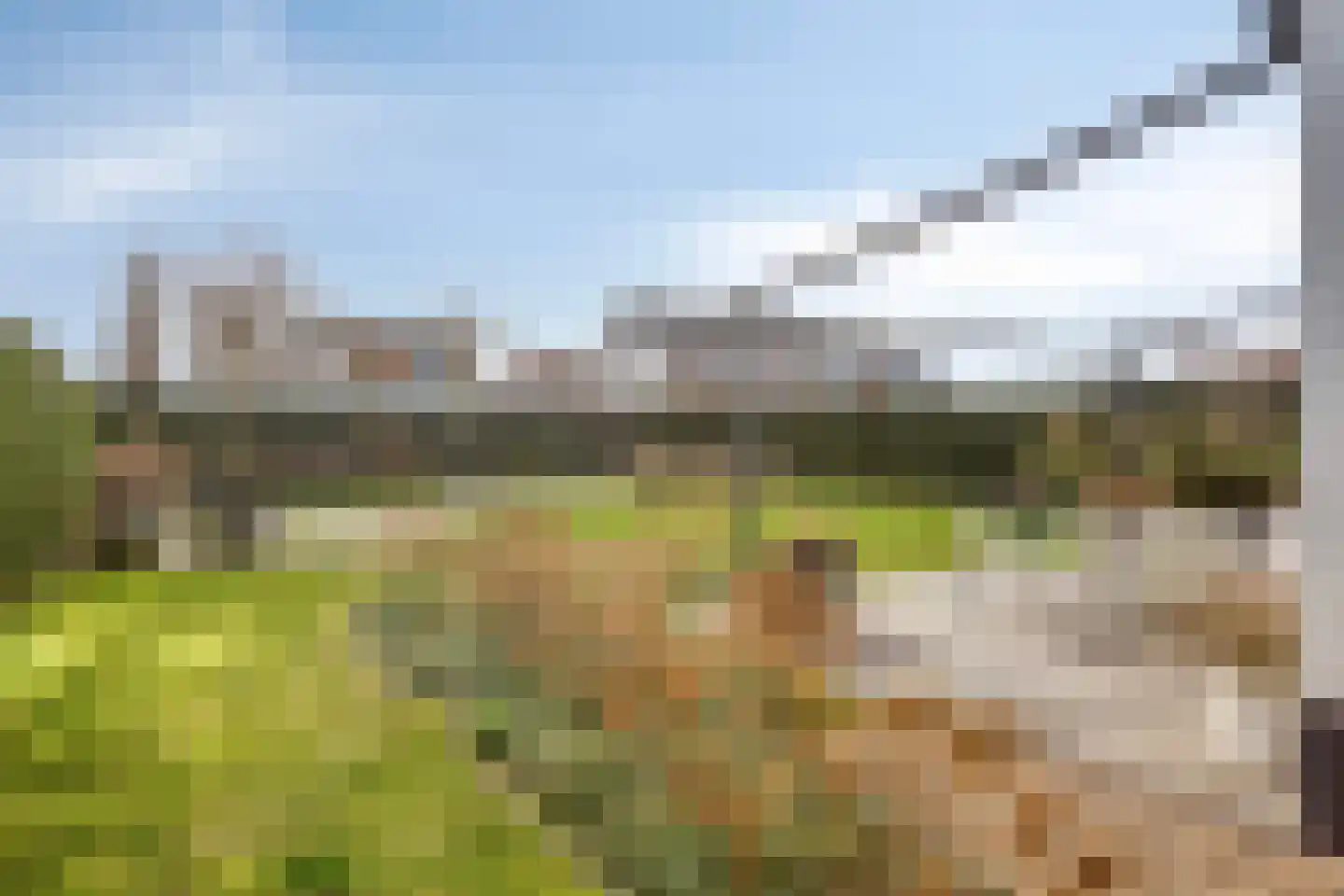 Wieken 3 Ottersum thumbnail 6