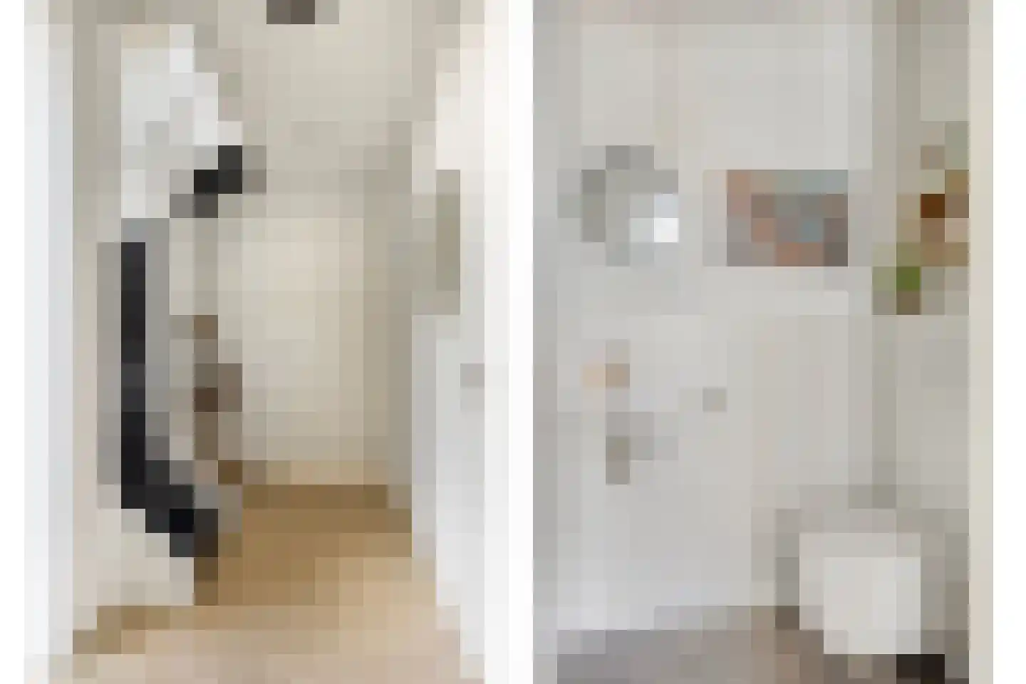 Wieken 3 Ottersum thumbnail 8