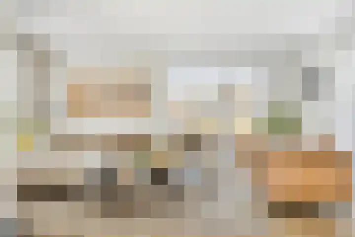 Wieken 3 Ottersum thumbnail 9