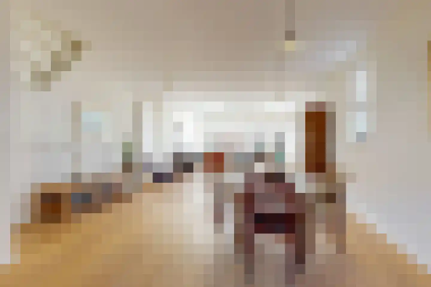 Wieken 32 Avenhorn thumbnail 11