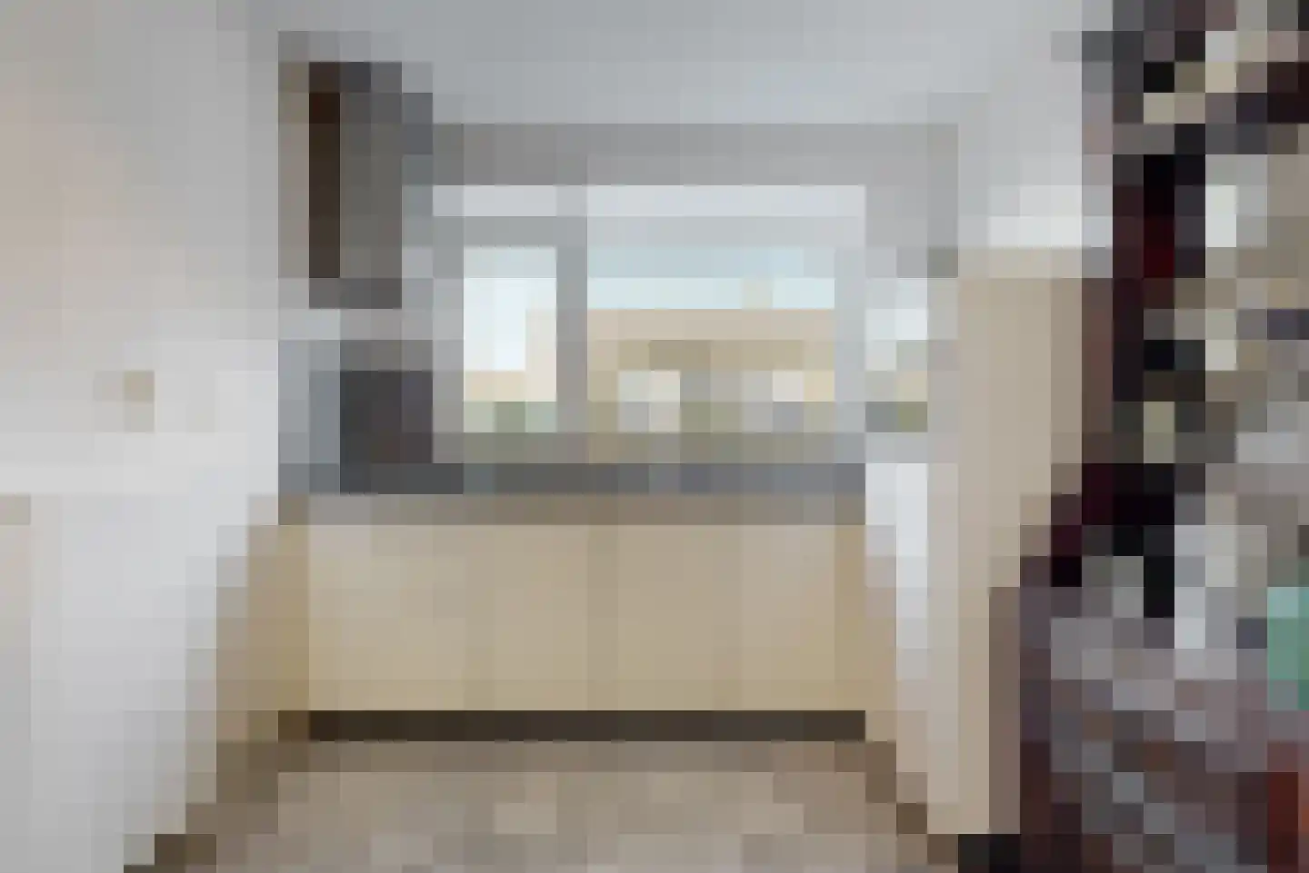 Wieken 32 Avenhorn thumbnail 12