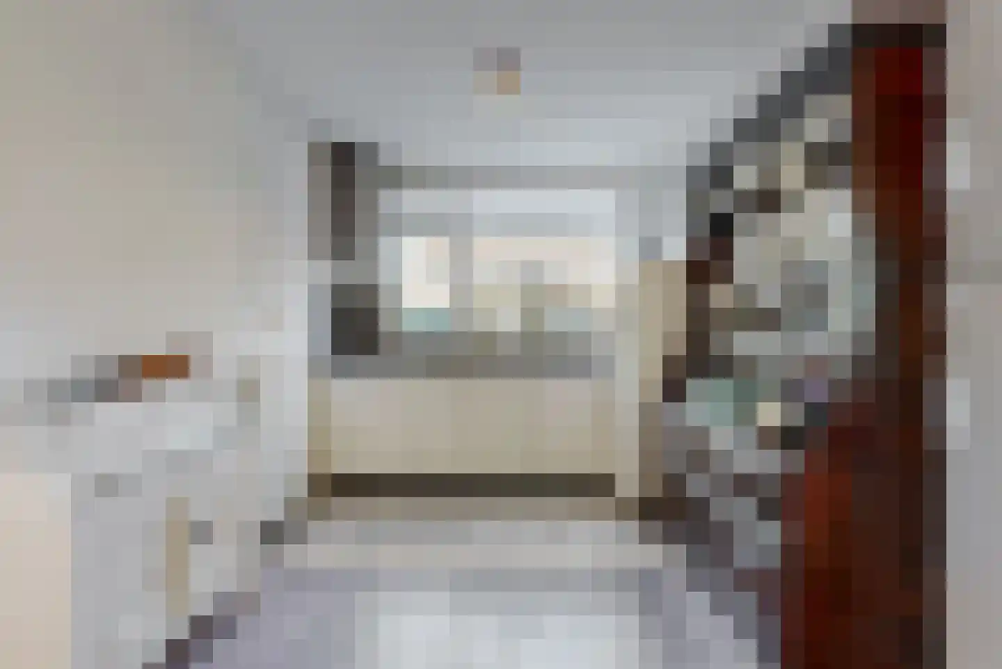 Wieken 32 Avenhorn thumbnail 13