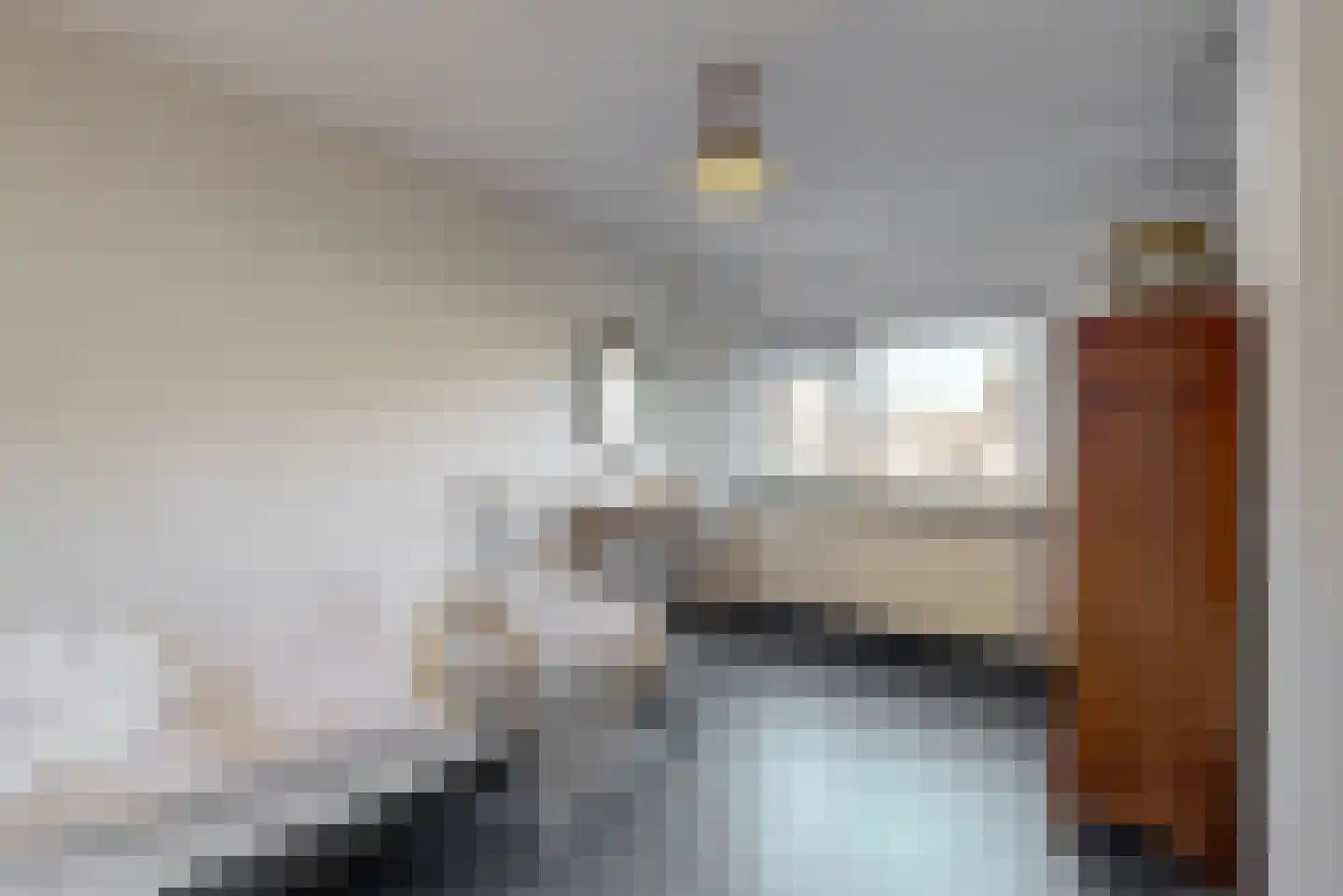 Wieken 32 Avenhorn thumbnail 19