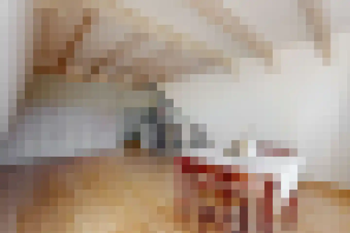 Wieken 32 Avenhorn thumbnail 23