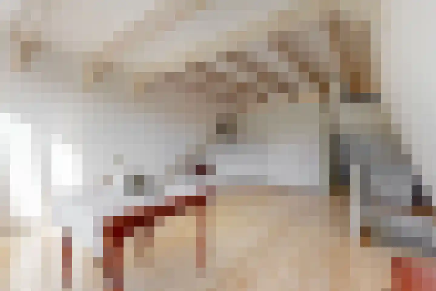 Wieken 32 Avenhorn thumbnail 24