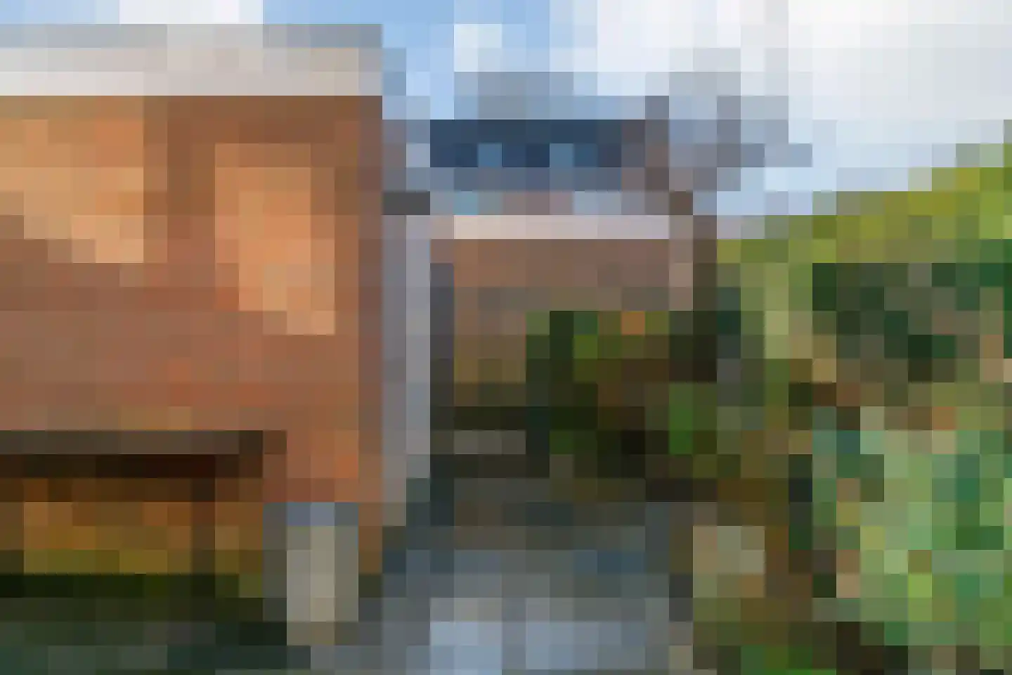 Wieken 32 Avenhorn thumbnail 29
