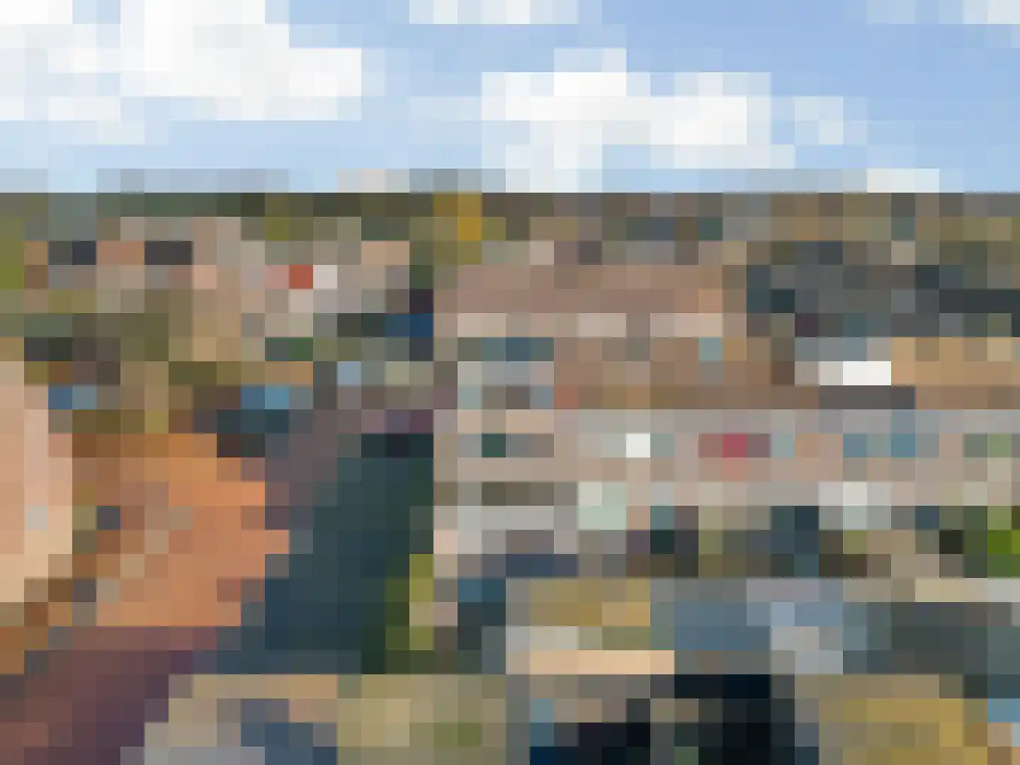 Wieken 32 Avenhorn thumbnail 31