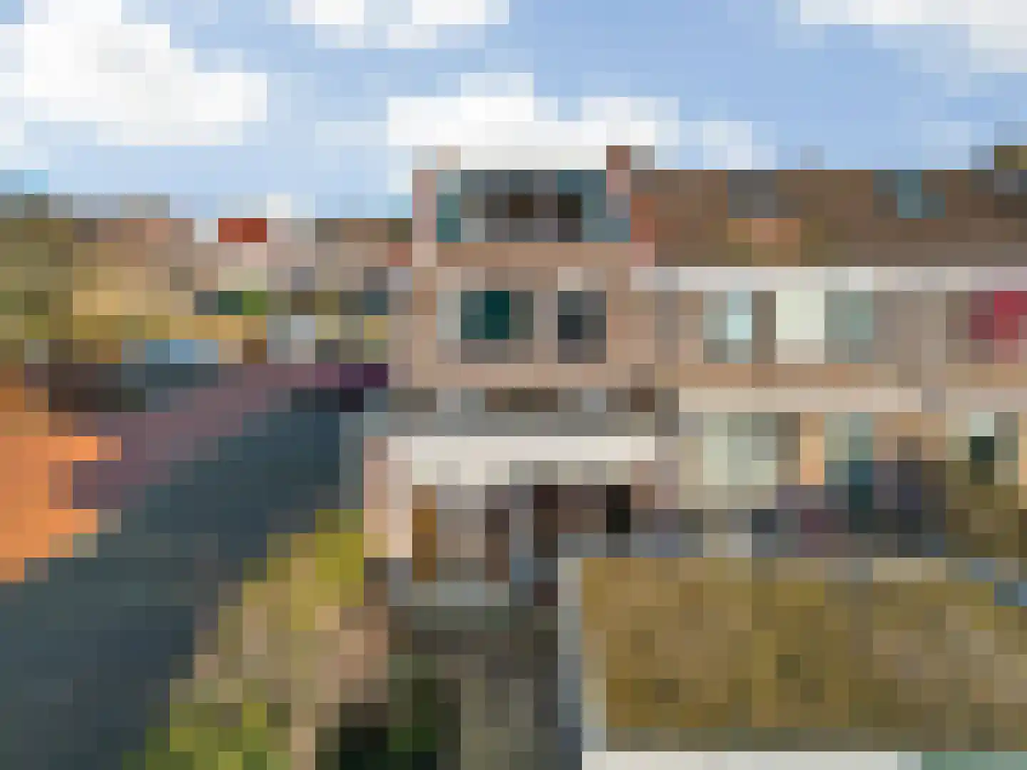 Wieken 32 Avenhorn thumbnail 32